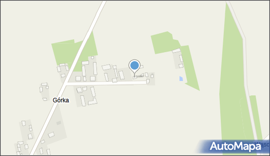 Gmina Radzanów, Radzanów BN, Radzanów 26-807 - Przedsiębiorstwo, Firma, NIP: 7981435208