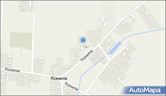 Gmina Rzewnie, Rzewnie 19, Rzewnie 06-225 - Przedsiębiorstwo, Firma, numer telefonu, NIP: 7571450042