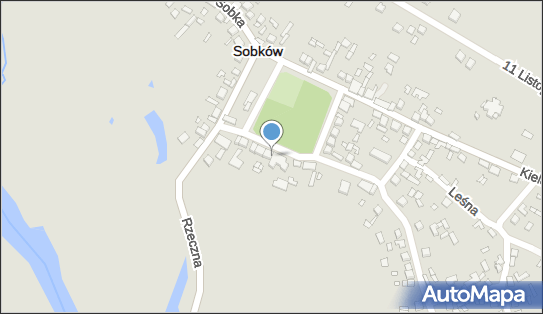 6562215944, Gmina Sobków 