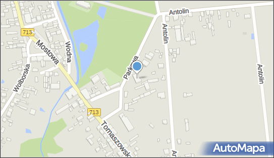 Gmina Ujazd, pl. Kościuszki 6, Ujazd 97-225 - Przedsiębiorstwo, Firma, numer telefonu, NIP: 7732222057