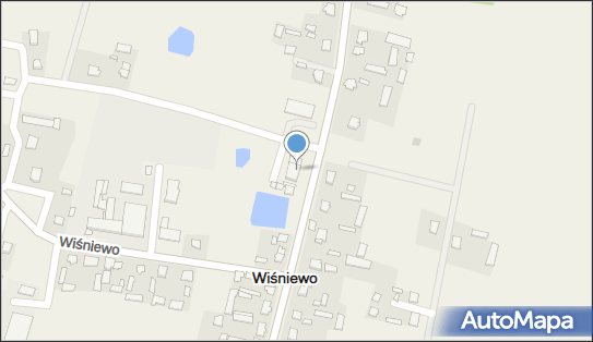 Gmina Wiśniewo, Wiśniewo 86, Wiśniewo 06-521 - Przedsiębiorstwo, Firma, numer telefonu, NIP: 5691753672