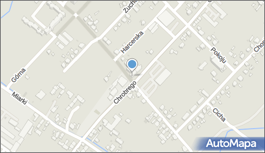 Gmina Zdzieszowice, ul. Chrobrego 34, Zdzieszowice 47-330 - Przedsiębiorstwo, Firma, numer telefonu, NIP: 1990004025