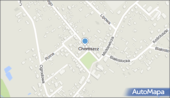 5420200317, Gminna Spółdzielnia 