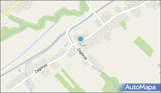 7940002926, Gminna Spółdzielnia 