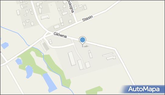 8230001208, Gminna Spółdzielnia 