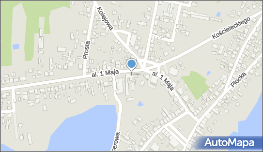 8930000286, Gminna Spółdzielnia 