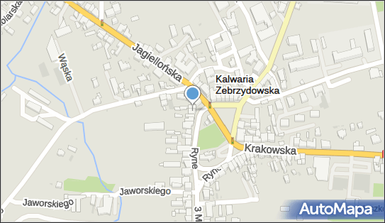 Gminna Spółdzielnia Samopomoc Chłopska, Rynek 34 34-130 - Przedsiębiorstwo, Firma, numer telefonu, NIP: 5510007239