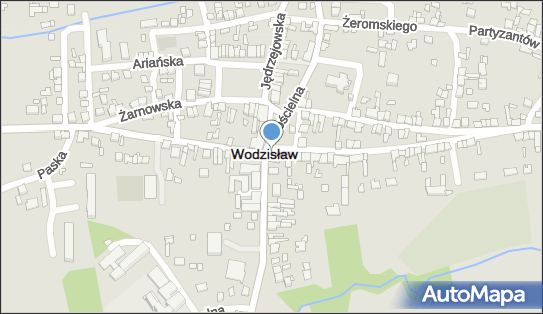 6560000346, Gminna Spółdzielnia 