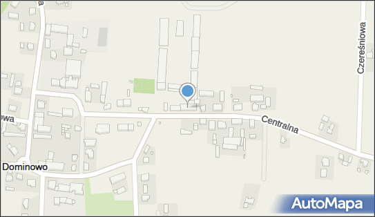 7860005153, Gminna Spółdzielnia 