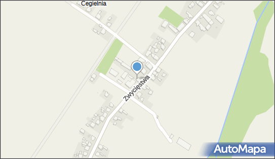 7490007087, Gminna Spółdzielnia 