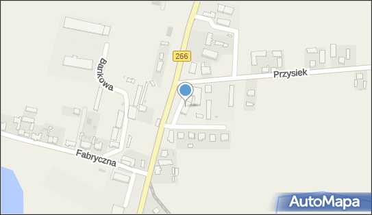 Gminna Spółka Wodna Dobre, Dworcowa 6, Dobre 88-210 - Przedsiębiorstwo, Firma, NIP: 8891129626