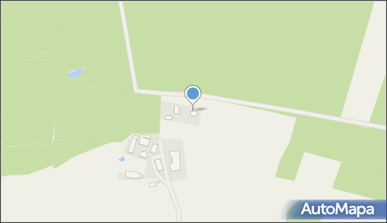 Gminna Spółka Wodna w Pozezdrzu, Pozezdrze NN, Pozezdrze 11-610 - Przedsiębiorstwo, Firma, NIP: 8451557134