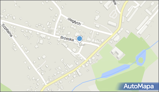 Gminne Centrum Kultury i Czytelnictwa w Radłowie, Radłów 33-130 - Przedsiębiorstwo, Firma, numer telefonu, NIP: 8731551374