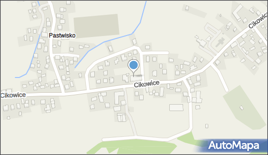 Gminne Przedszkole w Cikowicach, Cikowice 69, Cikowice 32-700 - Przedsiębiorstwo, Firma, numer telefonu, NIP: 8681948298