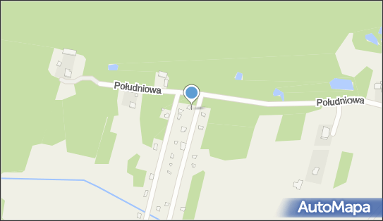 8221470286, Gminne Przedszkole w Ładzyniu 