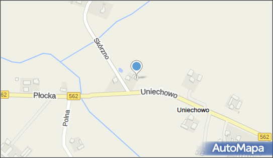 8882596564, Gminny Klub Sportowy 
