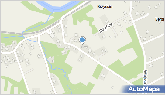 Gminny Ośrodek Kultury w Jaśle, Brzyście 3, Brzyście 38-200 - Przedsiębiorstwo, Firma, numer telefonu, NIP: 6852225023