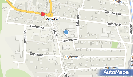 Gminny Ośrodek Kultury w Milówce, Dworcowa 1, Milówka 34-360 - Przedsiębiorstwo, Firma, godziny otwarcia, numer telefonu, NIP: 5532205018