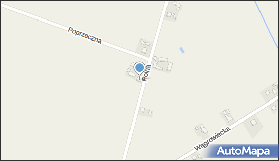 Gminny Ośrodek Pomocy Społecznej Wapno, ul. Solna 1, Wapno 62-120 - Przedsiębiorstwo, Firma, numer telefonu, NIP: 7661128769