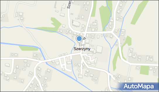 8731774654, Gminny Ośrodek Pomocy Społecznej 