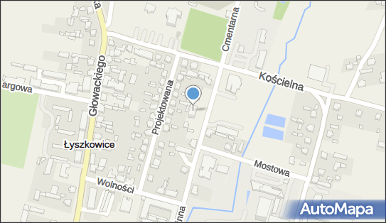 8341766061, Gminny Zespół Ekonomiczno-Administracyjny Szkół 