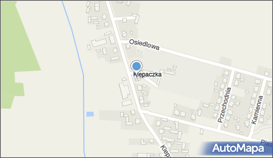 Gminny Zespół Oświaty w Opatowie, Kuźniczka 31, Opatów 42-152 - Przedsiębiorstwo, Firma, numer telefonu, NIP: 5741064680