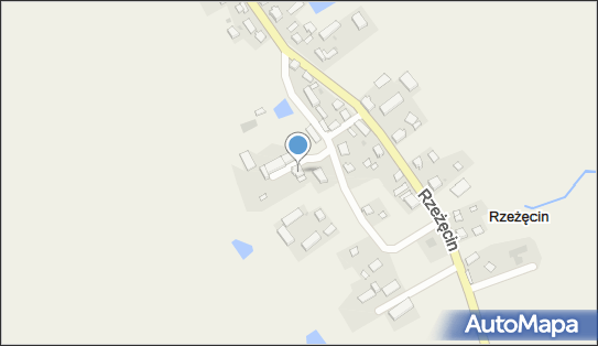 Gminny Związek Rolników Kółek i Organizacji Rolniczych w Morzeszczynie 83-132 - Przedsiębiorstwo, Firma