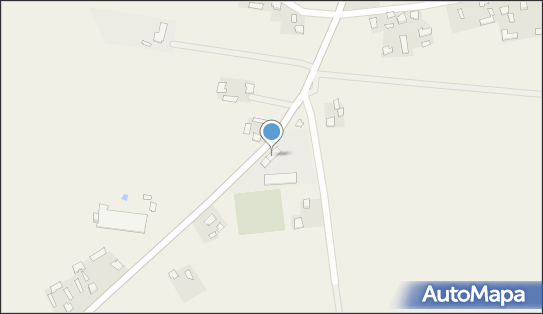 GMP Energia Odnawialna, Kopyłów 8, Kopyłów 22-523 - Przedsiębiorstwo, Firma, numer telefonu, NIP: 9191809727