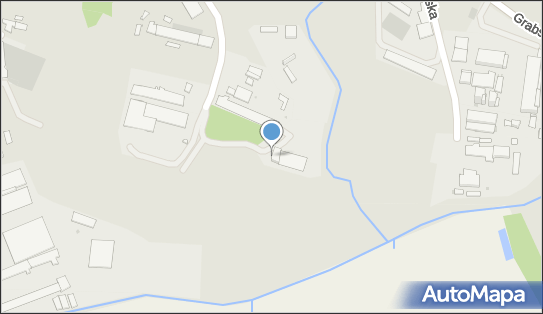 GMProces - Instalacje technologiczne, Grabska 31, Niepołomice 32-005 - Przedsiębiorstwo, Firma, numer telefonu