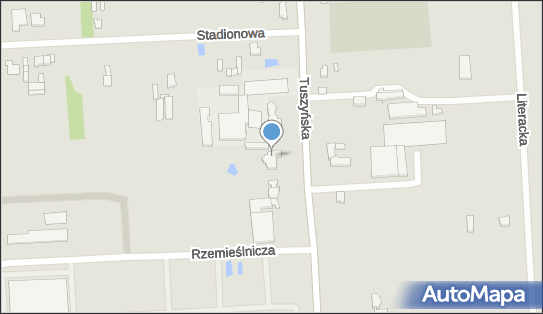 7282791854, Gmsynergy sp. kom. 