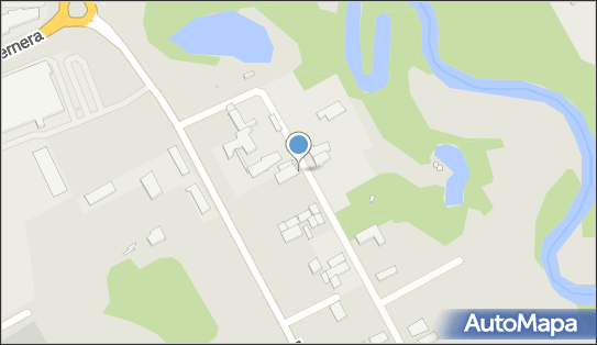 8391314993, 