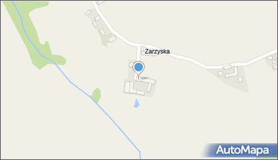 Gmyrek Bartłomiej Gospodarstwo Rolne, Skrońsko 71, Skrońsko 46-310 - Przedsiębiorstwo, Firma, NIP: 5761481613