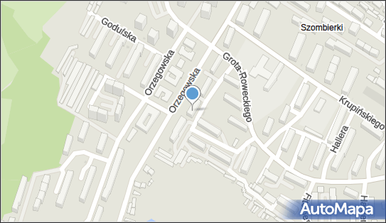 6261029000, Gnacik Maria Handel Obwoźny 