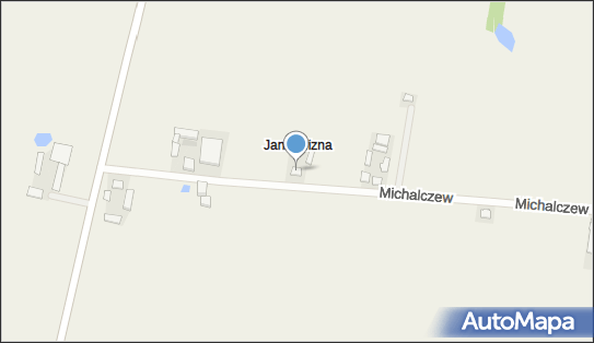 7971405252, Gnarus Janusz Serafin 