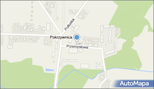 Gniedziejko Jan Niepubliczny Zakład Opieki Zdrowotnej Eskulap Bernatowicz Andrzej Gniedziejko Jan Pieńkos Bożena 06-121 - Przedsiębiorstwo, Firma, NIP: 5451212333