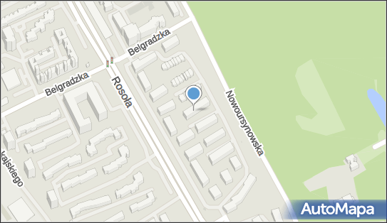 Go & Goal Sponsorservice, ul. Nowoursynowska 101E, Warszawa 02-766 - Przedsiębiorstwo, Firma, numer telefonu, NIP: 9511942914