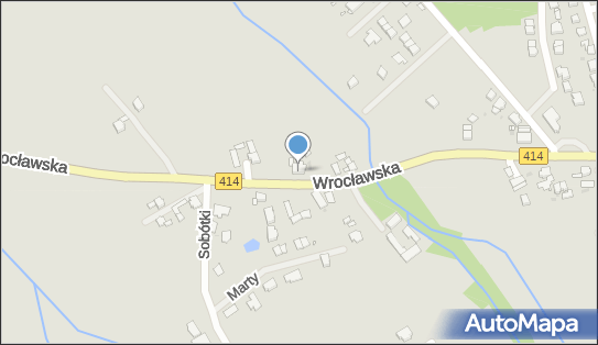 Go Trans, ul. Wrocławska 204, Opole 45-837 - Przedsiębiorstwo, Firma, NIP: 7541986401