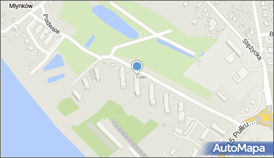 Gobar, ul. 15 Pułku Piechoty Wilków 40, Dęblin 08-530 - Przedsiębiorstwo, Firma, numer telefonu, NIP: 7162290865