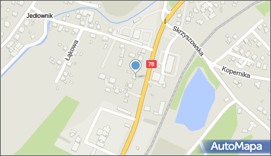 Gobit, ul. Bogumińska 20, Wodzisław Śląski 44-300 - Przedsiębiorstwo, Firma, numer telefonu, NIP: 6331604901