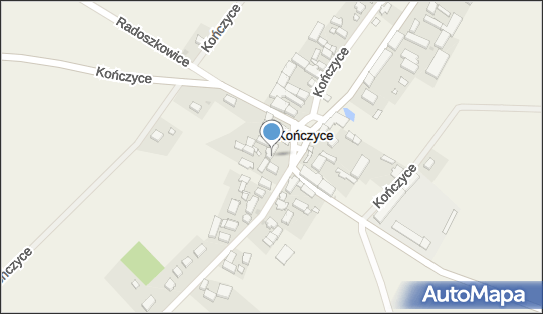 Godzik - Janiuk Magdalena MP Studio Projektowanie Wnętrz i Realizacje 55-216 - Przedsiębiorstwo, Firma, NIP: 9121466133