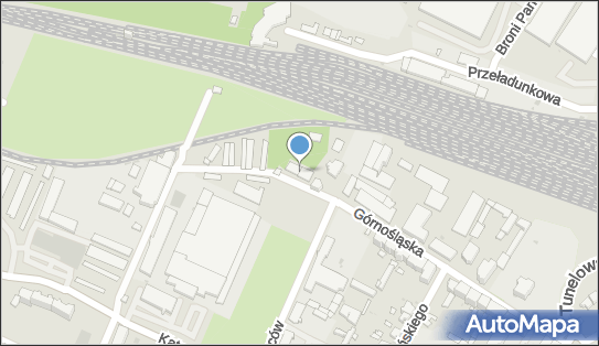 Goebel Anna Apteka Melisa, Zwycięzców 2b, Żary 68-200 - Przedsiębiorstwo, Firma, NIP: 9281849328