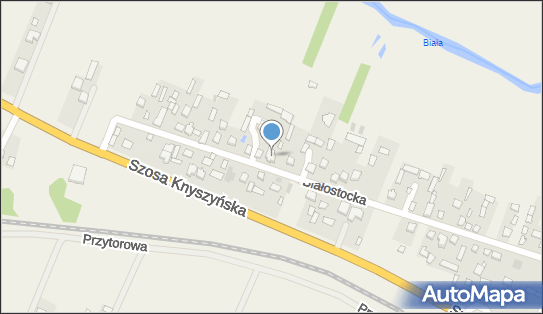 9660937195, Gogolewski Czesław Taxi Osobowe 