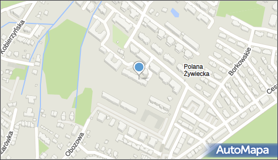 GolaR Company, Obozowa 38c, Kraków 30-383 - Przedsiębiorstwo, Firma, NIP: 6762486889