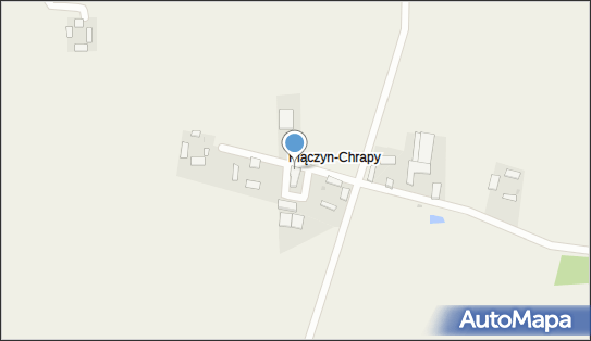 7742598539, Gołaszewski Arkadiusz Prima-Rol 