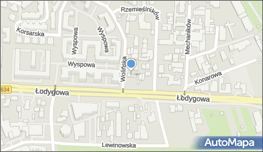 5661718754, Gold Cars Service Alina Suchołbiak 