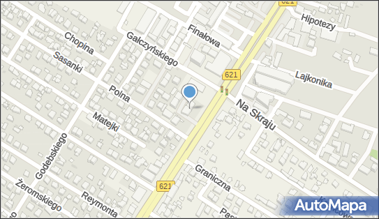 Gold Coin, al. Krakowska 109A, Raszyn 05-090 - Przedsiębiorstwo, Firma, NIP: 5221856506