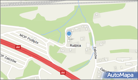 6831943256, Gold Full - Firma Wielobranżowa Niewierski Gabriel 