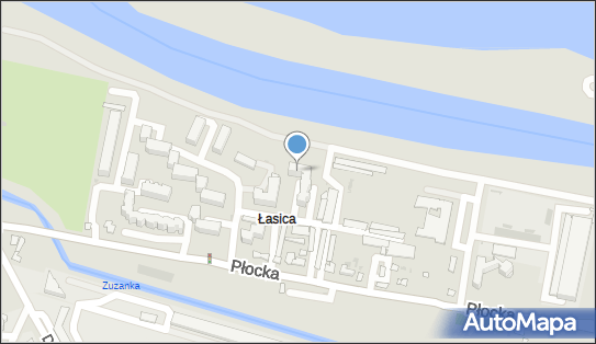 Gold Gips, Płocka 147b, Włocławek 87-800 - Przedsiębiorstwo, Firma, numer telefonu, NIP: 8882429062