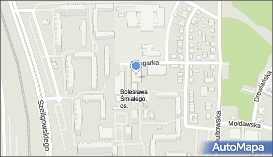 Gold Katarzyna Kiwertz Patryk Prause, Poznań 60-682 - Przedsiębiorstwo, Firma, numer telefonu, NIP: 9721218739