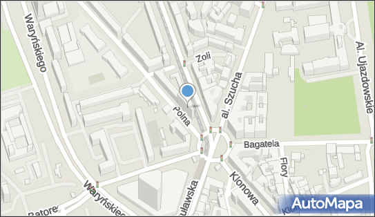 Gold Trade Niemczyk Tadeusz Faruga Aleksander, Marszałkowska 1 00-624 - Przedsiębiorstwo, Firma, numer telefonu, NIP: 5261436526